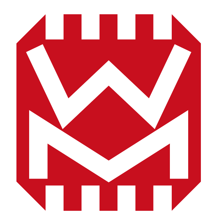 宜兴伟民标志