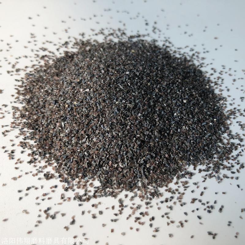 浇注料 棕刚玉浇注料