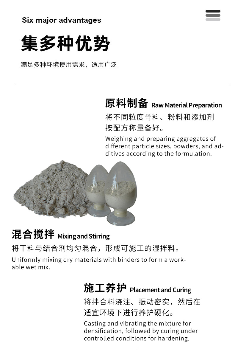 可塑料 重质可塑料
