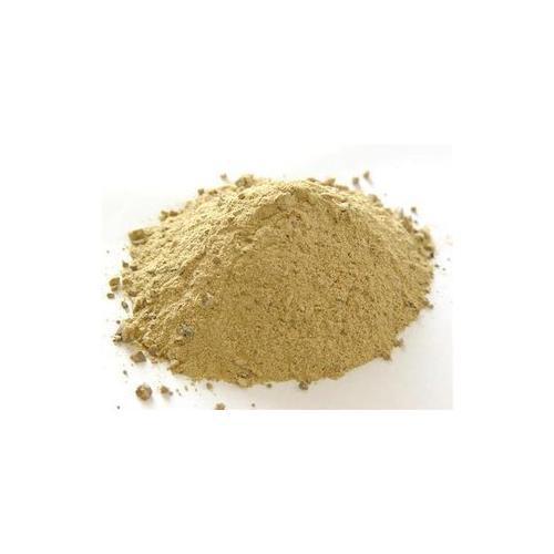 浇注料预制件 回转窑专用浇注料预制件