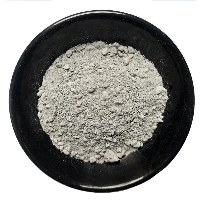 捣打料 铬钢玉捣打料