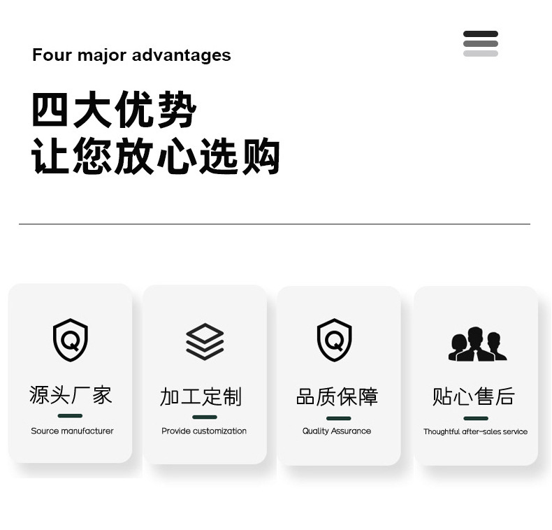 高温坩埚 刚玉坩埚
