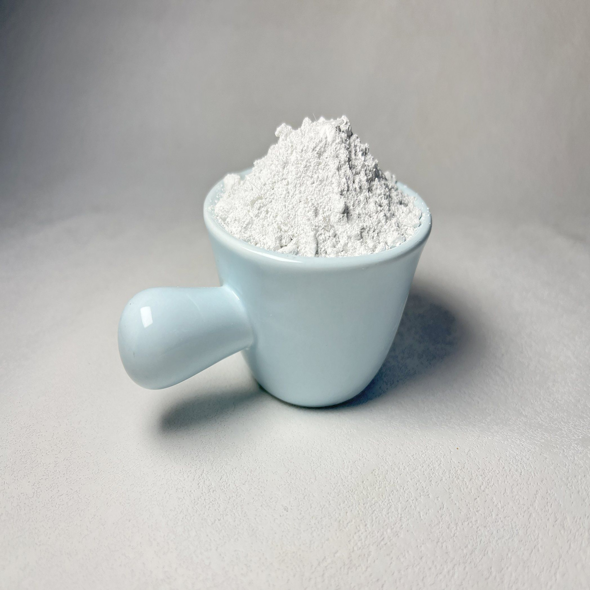 浇注料 高铝浇注料2