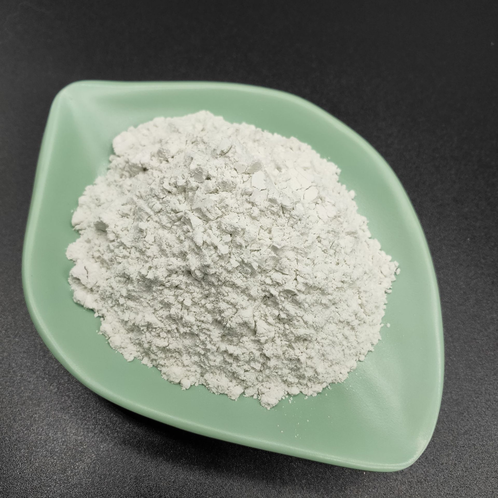 浇注料预制件 出铁钩浇注料预制件