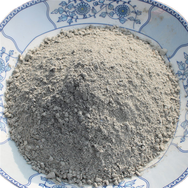 浇注料预制件 加热炉用浇注料预制件