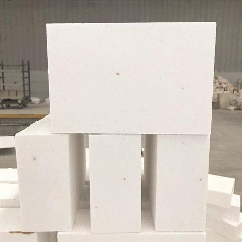 石立柱 重结晶横梁