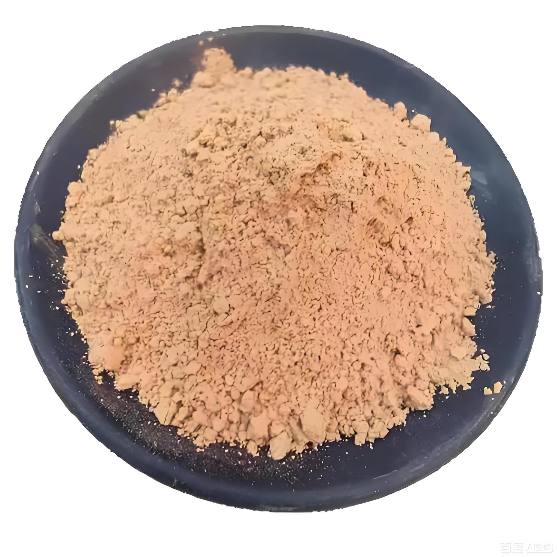 浇注料 陶瓷涂料