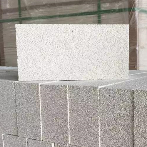 石立柱 高温立柱