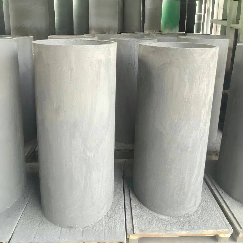 石立柱 碳化硅立柱