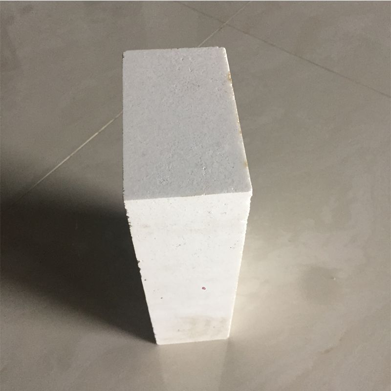 高温承烧板用途 刚玉陶瓷烧结承烧板