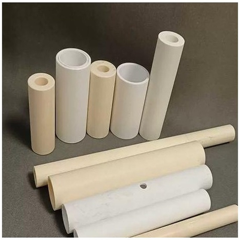 温控陶瓷件 工业陶瓷 精密陶瓷件