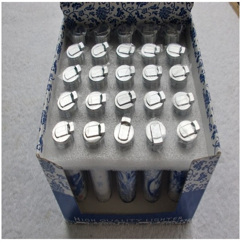电弧打火机陶瓷电子发热陶瓷绝缘陶瓷结构件工业配件多孔陶瓷