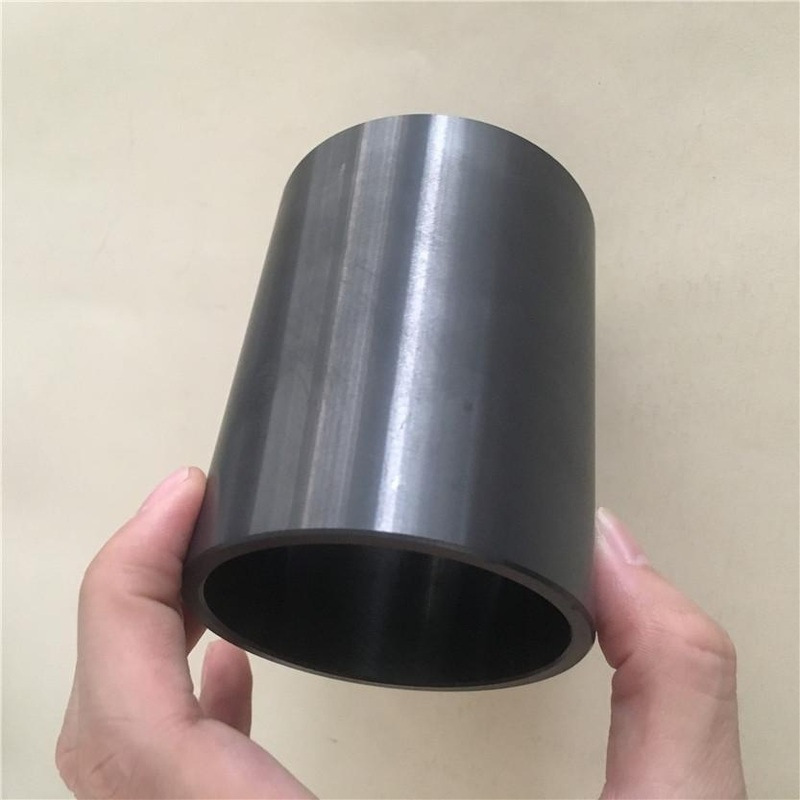 氮化硅陶瓷异形件 氮化硅陶瓷管 氮化硅陶瓷棒 碳化硅片