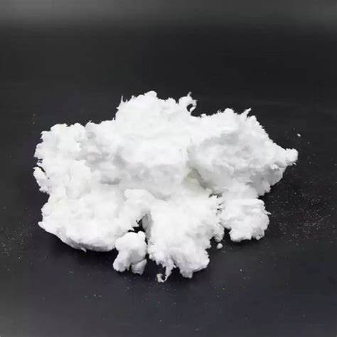 耐火纤维 离心玻璃棉保温材料 轻质保温用耐火材料