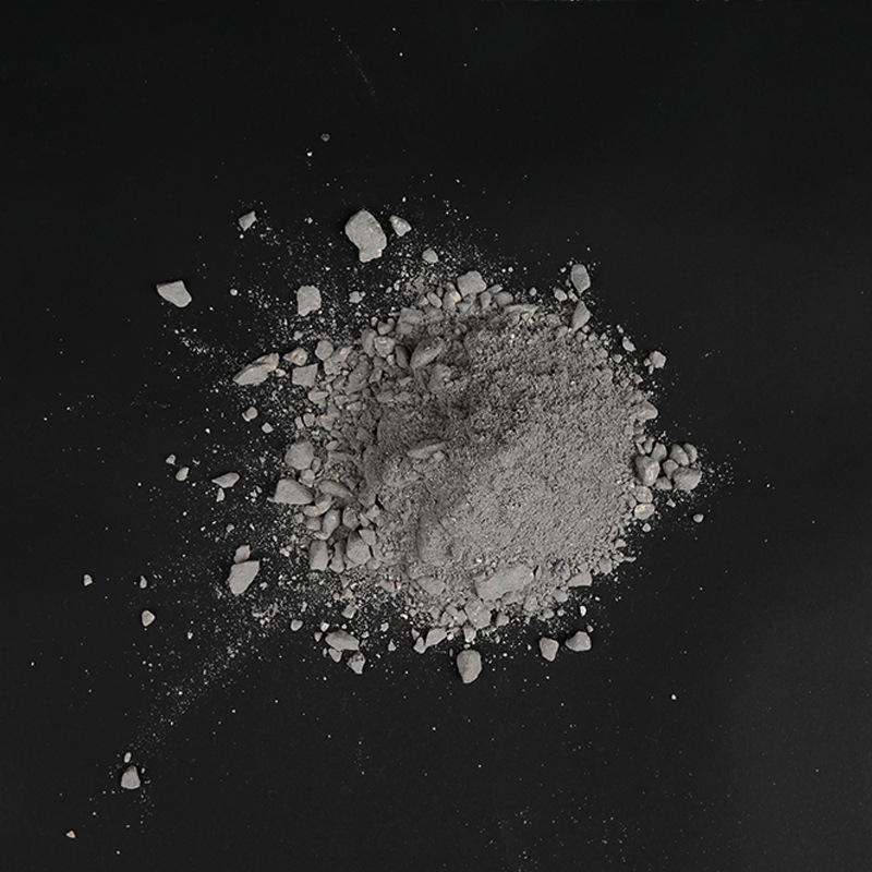 浇注料 高温的磷酸盐浇注料和磷酸铝用于化工厂窑炉