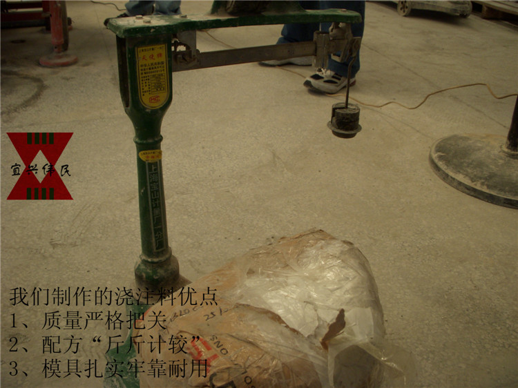 烧嘴砖 宜兴伟民制造 碳化硅烧嘴套 预热炉烧嘴窑炉