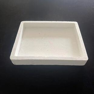 窑具 窑炉配件\刚玉莫来石推板 匣钵 耐高温 使用寿命长