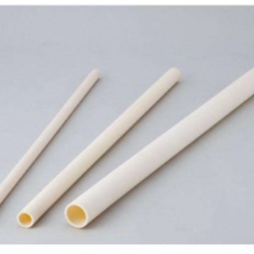 窑具 碳化硅炉管 炉芯 炉衬 炉底板 推板 匣钵节能型