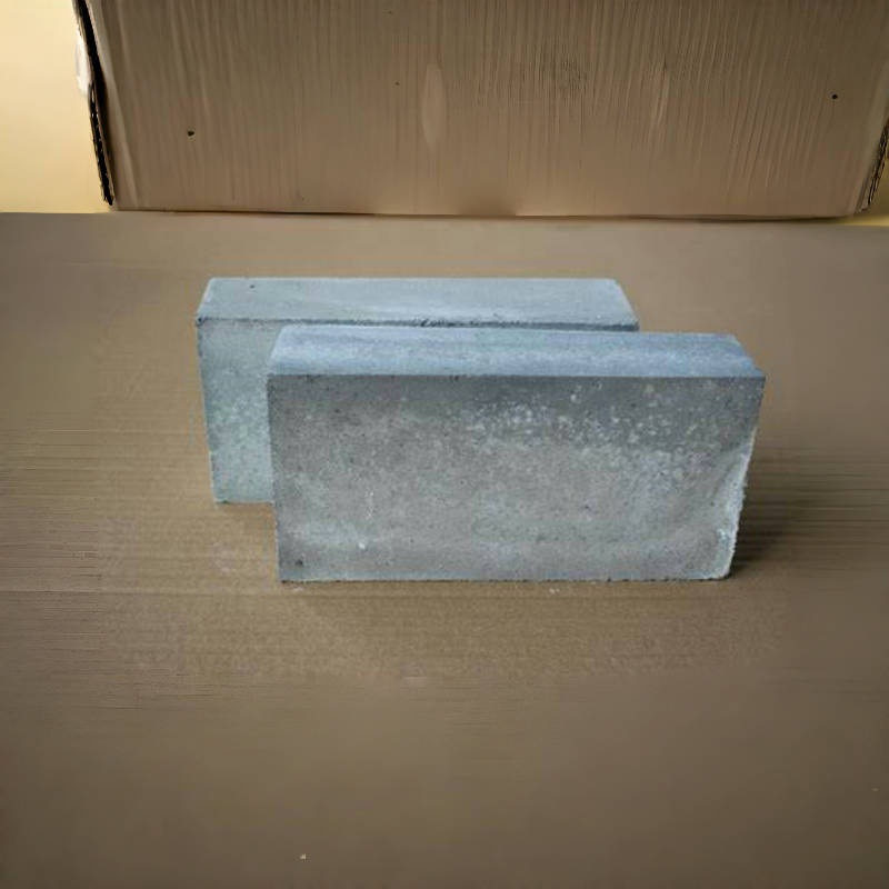碳化硅承烧板 陶瓷碳化硅板 莫来石碳化硅板 堇青石碳化硅板