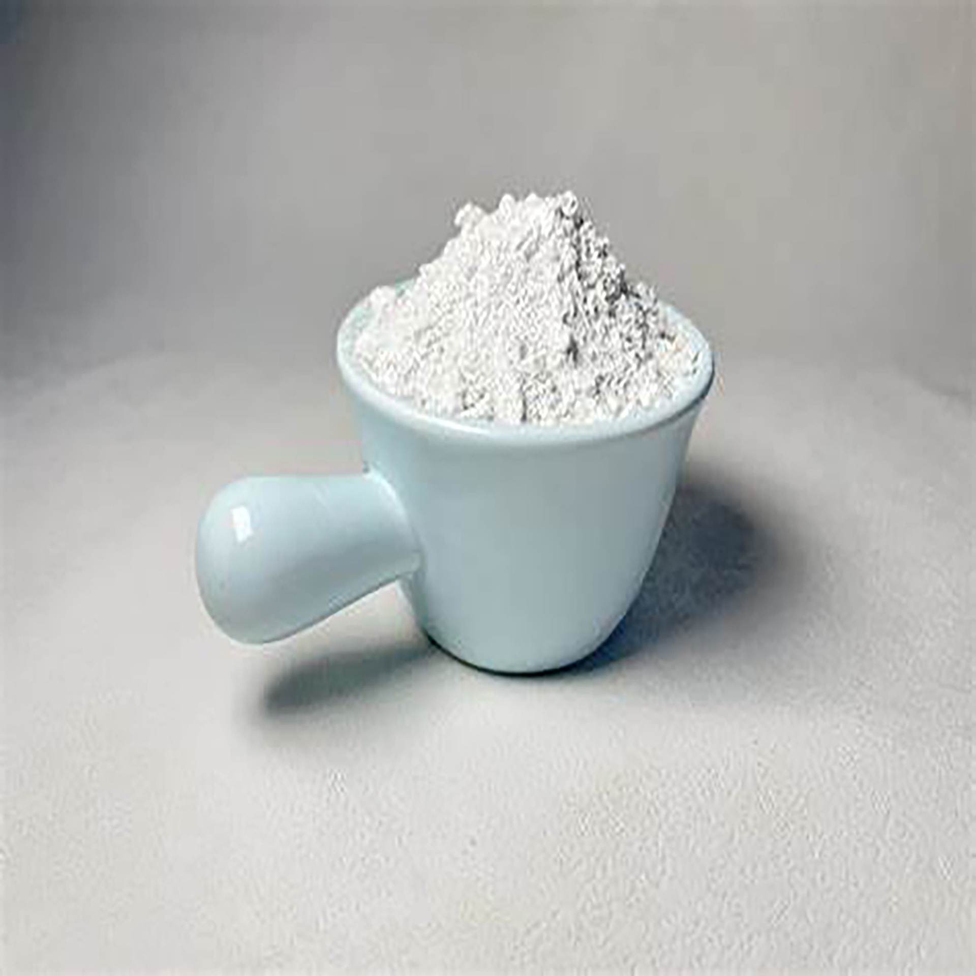浇注料 宜兴伟民制造 电力行业用耐火材料\轻质隔热浇注料系列