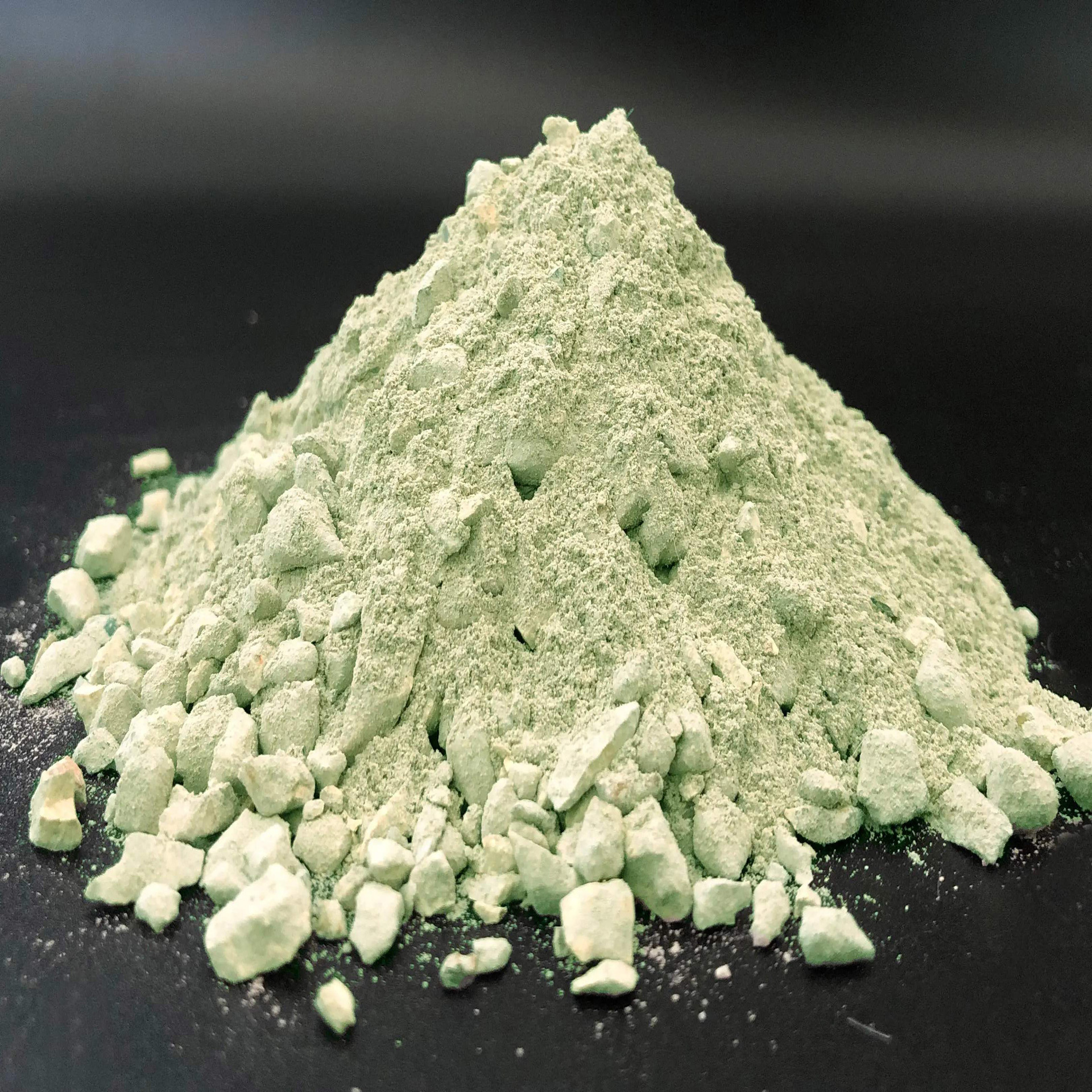 浇注料 不定型耐火材料 加热炉用浇注料和耐火材料