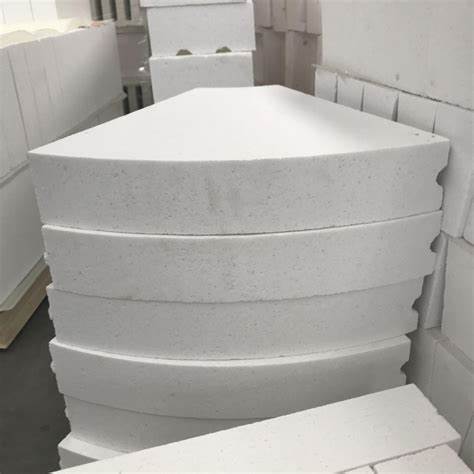 宜兴伟民制造 耐火材料\耐火砖\氧化铝空心球砖 使用寿命长