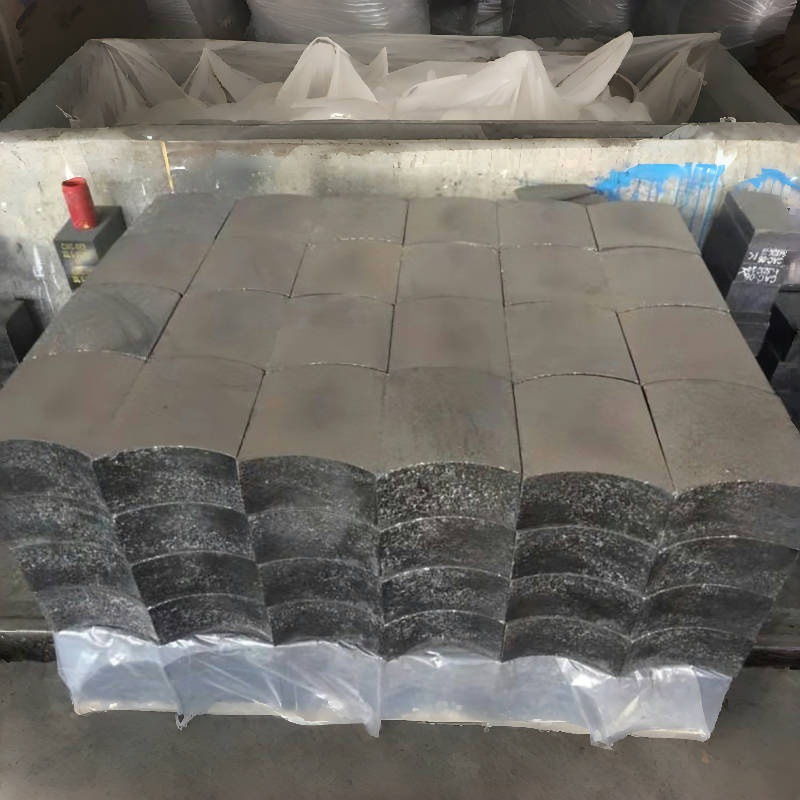 冶金行业用耐火材料\转炉钢包 精练包用镁碳砖