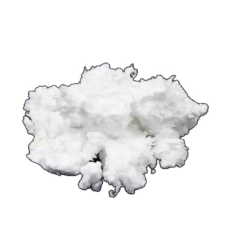 耐火纤维 轻质保温用耐火和矿岩棉制品广泛用于窑炉保温和隔热