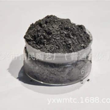 刚玉浇注料用在发电厂百万机组窑炉使用磷酸铝可塑料/耐磨可塑料