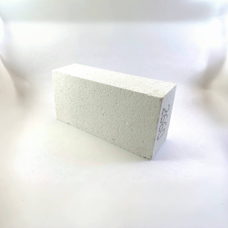 轻质保温用耐火材料\隔热耐火砖 轻质隔热砖