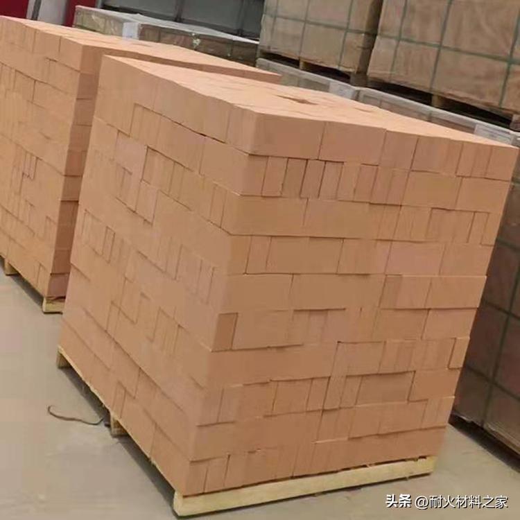 宜兴伟民制造 轻质保温用耐火材料\轻质硅砖 使用寿命长