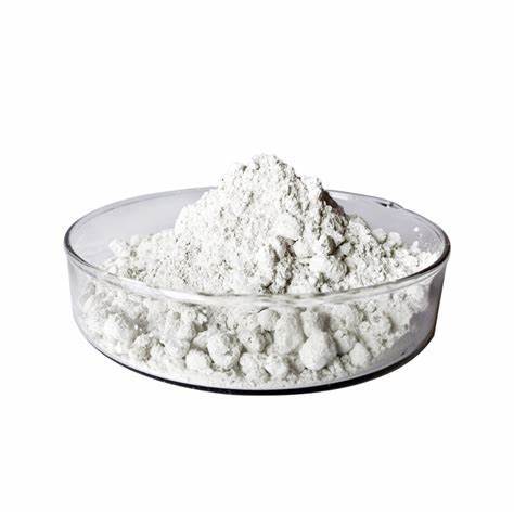 特种耐火泥浆 高温黏剂级 粘接剂 砌砖耐火泥
