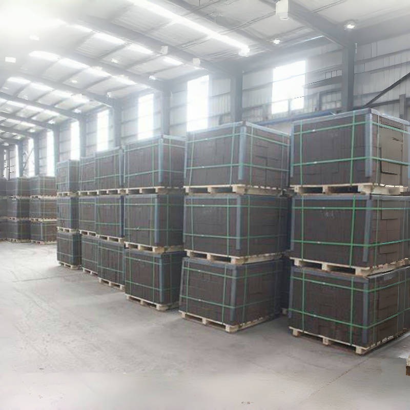 耐火砖 镁碳砖 冶金行业用耐火材料\电炉用高温镁碳砖