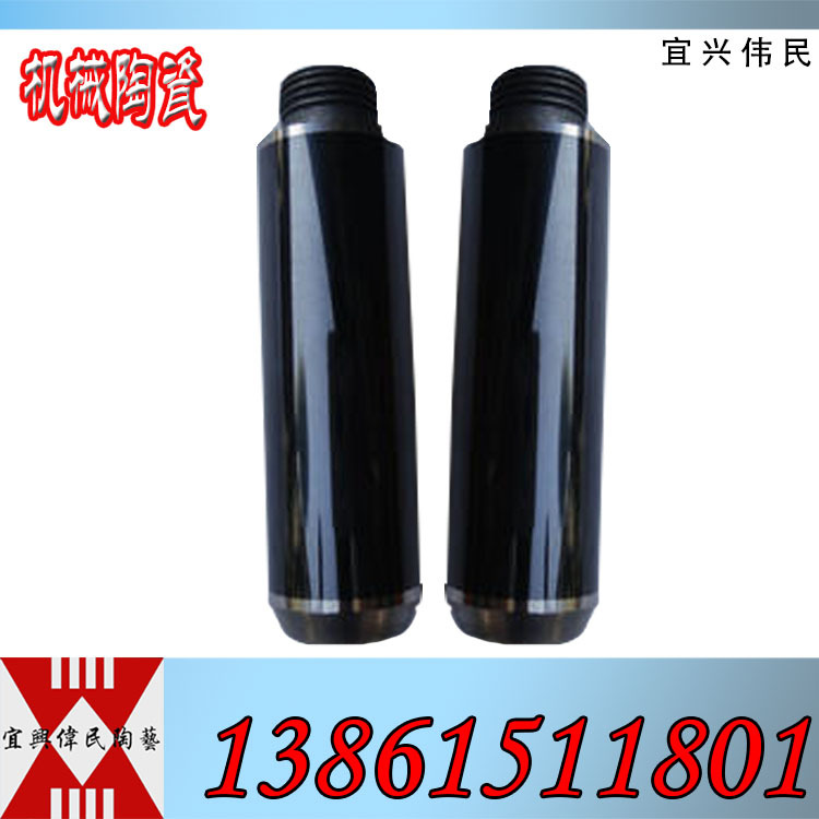 电力行业用耐火材料\电力行业用定形隔热耐火制品