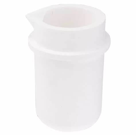 氧化镁坩埚 氧化锆坩埚 氧化镁制品 氧化镁陶瓷 氧化铝坩埚