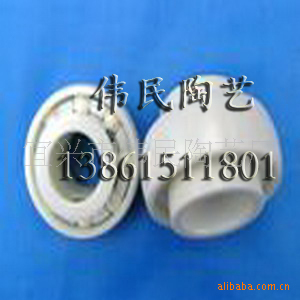 石化行业用耐火材料\石化行业用刚玉质系列制品