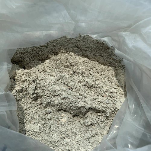 宜兴伟民生产 微膨胀可塑料 耐高温 使用寿命长