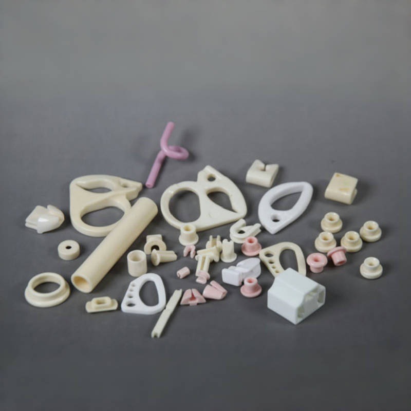 高频瓷 滑石瓷 注浆瓷 吹风机用陶瓷 高温陶瓷 绝缘陶瓷 电器陶瓷