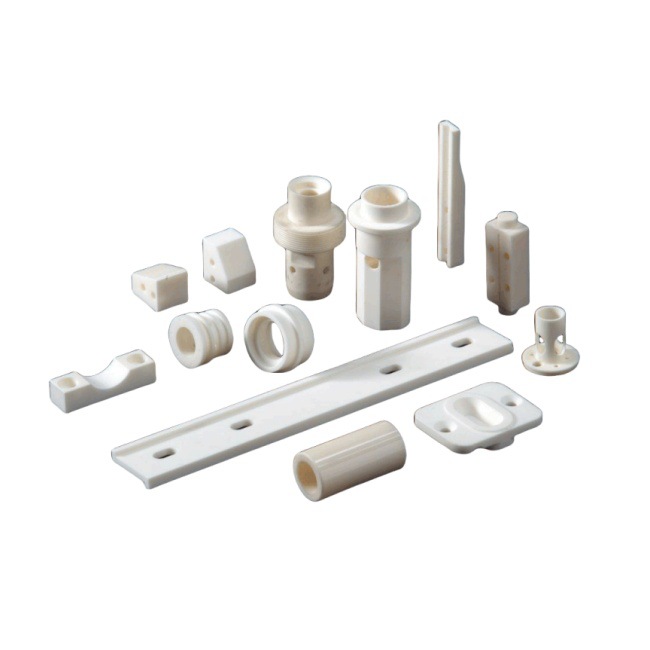 高频瓷 滑石瓷 注浆瓷 吹风机用陶瓷 高温陶瓷 绝缘陶瓷 电器陶瓷