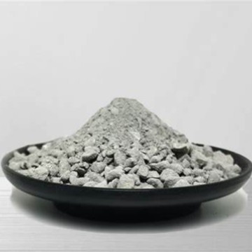 低水泥浇注料 高强 快速凝结 抗剥落 低水泥浇筑料 高强耐磨