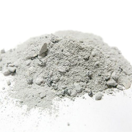 耐酸浇筑料 生产 密实型隔热耐酸轻质浇注料 MS耐酸浇筑