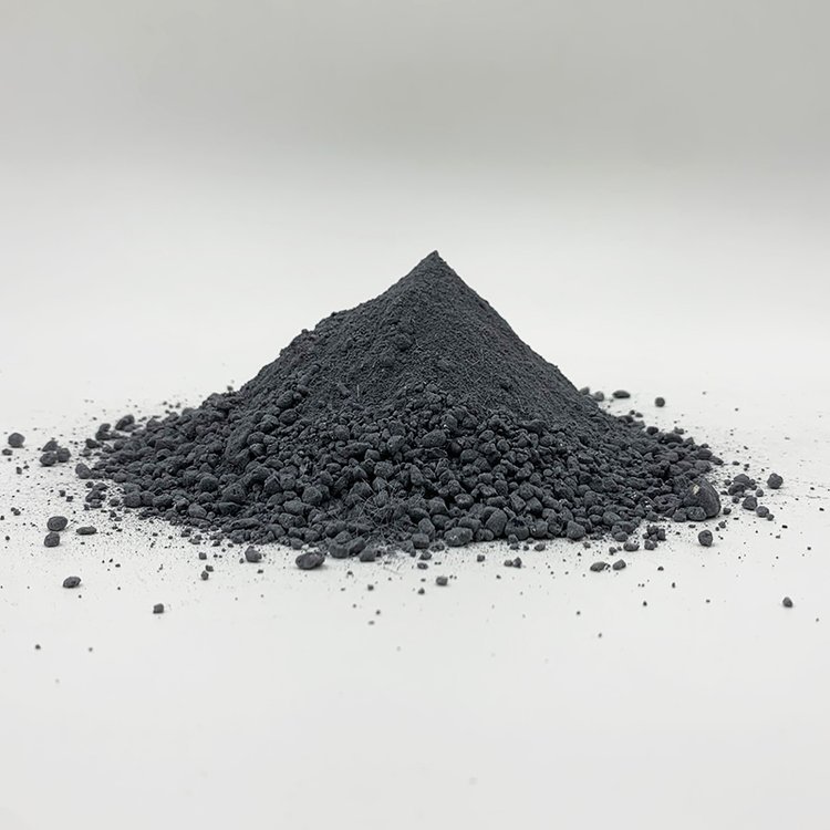 碳化硅浇注料 源头 高强高铝浇注料工业窑炉用浇注料