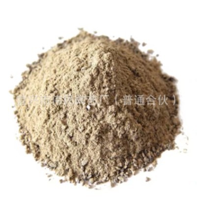 耐碱可塑料