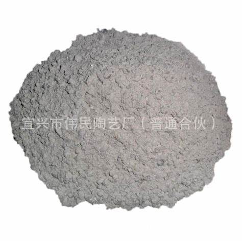 抗渗透可塑料
