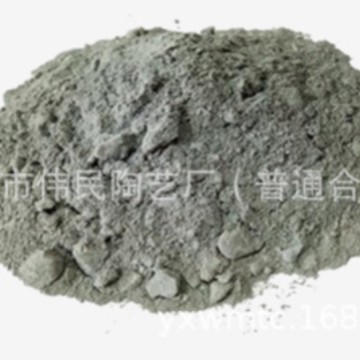 抗渗透可塑料