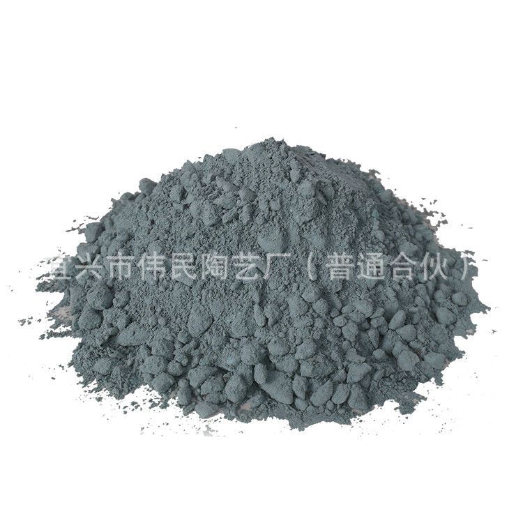 焦炉炉门预制件