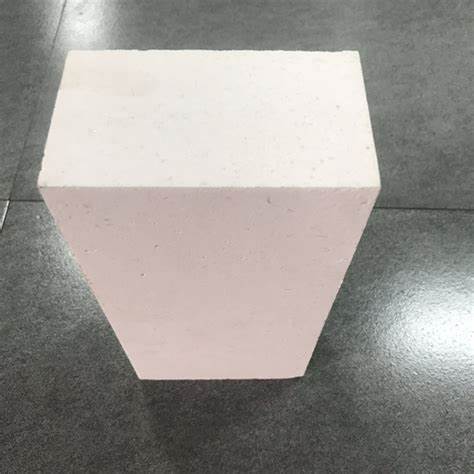 窑具 刚玉立柱