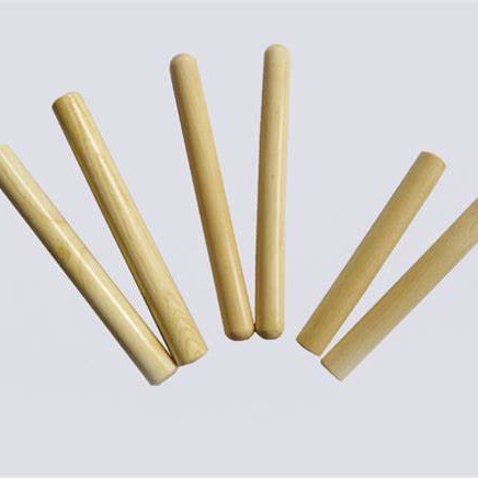 振打棒