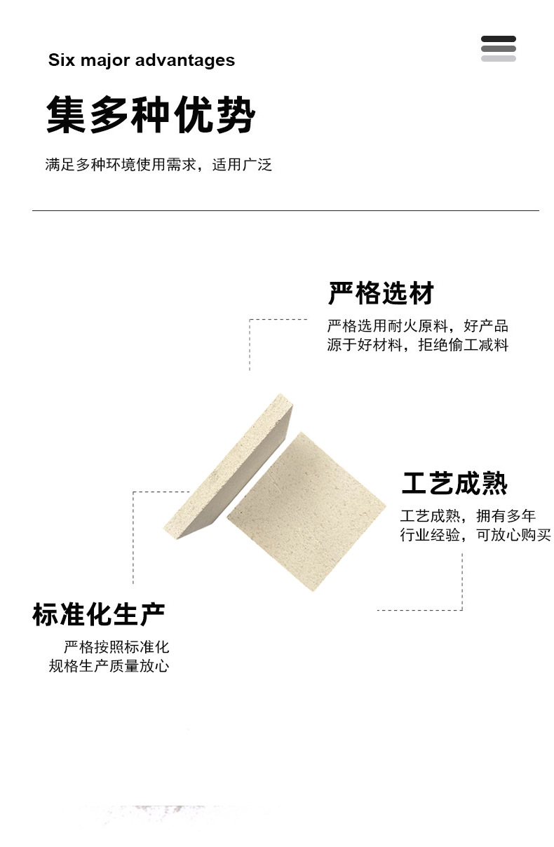 宜兴伟民制造 陶瓷水嘴管 使用寿命长