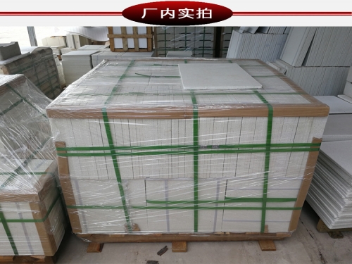 冶金大型石灰窑用镁铝尖晶石砖、镁铬尖晶石砖耐火砖